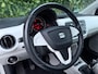SEAT Mii 1.0 Style Chic | NWE APK | AIRCO | PANO | NAP