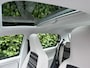 SEAT Mii 1.0 Style Chic | NWE APK | AIRCO | PANO | NAP