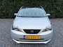 SEAT Mii 1.0 Style Chic | NWE APK | AIRCO | PANO | NAP