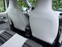 SEAT Mii 1.0 Style Chic | NWE APK | AIRCO | PANO | NAP