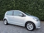 SEAT Mii 1.0 Style Chic | NWE APK | AIRCO | PANO | NAP