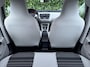 SEAT Mii 1.0 Style Chic | NWE APK | AIRCO | PANO | NAP