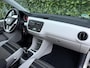 SEAT Mii 1.0 Style Chic | NWE APK | AIRCO | PANO | NAP