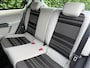 SEAT Mii 1.0 Style Chic | NWE APK | AIRCO | PANO | NAP