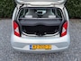 SEAT Mii 1.0 Style Chic | NWE APK | AIRCO | PANO | NAP