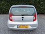 SEAT Mii 1.0 Style Chic | NWE APK | AIRCO | PANO | NAP