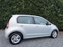SEAT Mii 1.0 Style Chic | NWE APK | AIRCO | PANO | NAP