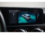 Mercedes-Benz A-klasse 180 Business Solution | Sportstoelen Half Leder | Automaat | Camera | Breedbeeld Navi | BTW-Auto! |