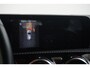 Mercedes-Benz A-klasse 180 Business Solution | Sportstoelen Half Leder | Automaat | Camera | Breedbeeld Navi | BTW-Auto! |