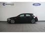 Mercedes-Benz A-klasse 180 Business Solution | Sportstoelen Half Leder | Automaat | Camera | Breedbeeld Navi | BTW-Auto! |