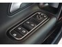 Mercedes-Benz A-klasse 180 Business Solution | Sportstoelen Half Leder | Automaat | Camera | Breedbeeld Navi | BTW-Auto! |