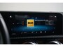 Mercedes-Benz A-klasse 180 Business Solution | Sportstoelen Half Leder | Automaat | Camera | Breedbeeld Navi | BTW-Auto! |