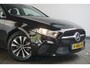 Mercedes-Benz A-klasse 180 Business Solution | Sportstoelen Half Leder | Automaat | Camera | Breedbeeld Navi | BTW-Auto! |