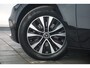 Mercedes-Benz A-klasse 180 Business Solution | Sportstoelen Half Leder | Automaat | Camera | Breedbeeld Navi | BTW-Auto! |