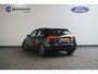 Mercedes-Benz A-klasse 180 Business Solution | Sportstoelen Half Leder | Automaat | Camera | Breedbeeld Navi | BTW-Auto! |
