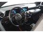 Mercedes-Benz A-klasse 180 Business Solution | Sportstoelen Half Leder | Automaat | Camera | Breedbeeld Navi | BTW-Auto! |