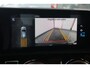 Mercedes-Benz A-klasse 180 Business Solution | Sportstoelen Half Leder | Automaat | Camera | Breedbeeld Navi | BTW-Auto! |