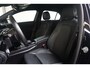 Mercedes-Benz A-klasse 180 Business Solution | Sportstoelen Half Leder | Automaat | Camera | Breedbeeld Navi | BTW-Auto! |
