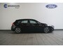 Mercedes-Benz A-klasse 180 Business Solution | Sportstoelen Half Leder | Automaat | Camera | Breedbeeld Navi | BTW-Auto! |