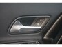 Mercedes-Benz A-klasse 180 Business Solution | Sportstoelen Half Leder | Automaat | Camera | Breedbeeld Navi | BTW-Auto! |