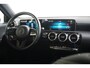 Mercedes-Benz A-klasse 180 Business Solution | Sportstoelen Half Leder | Automaat | Camera | Breedbeeld Navi | BTW-Auto! |