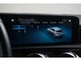 Mercedes-Benz A-klasse 180 Business Solution | Sportstoelen Half Leder | Automaat | Camera | Breedbeeld Navi | BTW-Auto! |