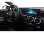 Mercedes-Benz A-klasse 180 Business Solution | Sportstoelen Half Leder | Automaat | Camera | Breedbeeld Navi | BTW-Auto! |