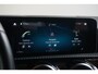 Mercedes-Benz A-klasse 180 Business Solution | Sportstoelen Half Leder | Automaat | Camera | Breedbeeld Navi | BTW-Auto! |