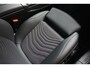 Mercedes-Benz A-klasse 180 Business Solution | Sportstoelen Half Leder | Automaat | Camera | Breedbeeld Navi | BTW-Auto! |