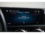 Mercedes-Benz A-klasse 180 Business Solution | Sportstoelen Half Leder | Automaat | Camera | Breedbeeld Navi | BTW-Auto! |