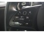 Mercedes-Benz A-klasse 180 Business Solution | Sportstoelen Half Leder | Automaat | Camera | Breedbeeld Navi | BTW-Auto! |