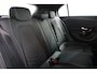 Mercedes-Benz A-klasse 180 Business Solution | Sportstoelen Half Leder | Automaat | Camera | Breedbeeld Navi | BTW-Auto! |