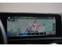 Mercedes-Benz A-klasse 180 Business Solution | Sportstoelen Half Leder | Automaat | Camera | Breedbeeld Navi | BTW-Auto! |