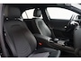Mercedes-Benz A-klasse 180 Business Solution | Sportstoelen Half Leder | Automaat | Camera | Breedbeeld Navi | BTW-Auto! |