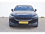 Polestar 2 Standard Range Single Motor 69 kWh | Verwarmbare Voorstoelen + Stuurwiel | 360cam