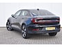 Polestar 2 Standard Range Single Motor 69 kWh | Verwarmbare Voorstoelen + Stuurwiel | 360cam