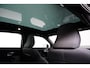 Polestar 2 Standard Range Single Motor 69 kWh | Verwarmbare Voorstoelen + Stuurwiel | 360cam