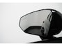 Polestar 2 Standard Range Single Motor 69 kWh | Verwarmbare Voorstoelen + Stuurwiel | 360cam