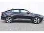 Polestar 2 Standard Range Single Motor 69 kWh | Verwarmbare Voorstoelen + Stuurwiel | 360cam