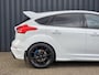 Ford Focus RS 2.3 350pk AWD | Navigatie | Parkeercamera | Climate Control | Recaro Stoelen