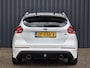 Ford Focus RS 2.3 350pk AWD | Navigatie | Parkeercamera | Climate Control | Recaro Stoelen