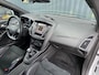 Ford Focus RS 2.3 350pk AWD | Navigatie | Parkeercamera | Climate Control | Recaro Stoelen