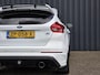 Ford Focus RS 2.3 350pk AWD | Navigatie | Parkeercamera | Climate Control | Recaro Stoelen