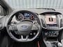 Ford Focus RS 2.3 350pk AWD | Navigatie | Parkeercamera | Climate Control | Recaro Stoelen