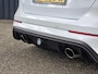 Ford Focus RS 2.3 350pk AWD | Navigatie | Parkeercamera | Climate Control | Recaro Stoelen