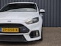 Ford Focus RS 2.3 350pk AWD | Navigatie | Parkeercamera | Climate Control | Recaro Stoelen