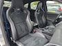 Ford Focus RS 2.3 350pk AWD | Navigatie | Parkeercamera | Climate Control | Recaro Stoelen