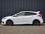 Ford Focus RS 2.3 350pk AWD | Navigatie | Parkeercamera | Climate Control | Recaro Stoelen