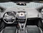 Ford Focus RS 2.3 350pk AWD | Navigatie | Parkeercamera | Climate Control | Recaro Stoelen