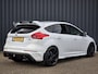 Ford Focus RS 2.3 350pk AWD | Navigatie | Parkeercamera | Climate Control | Recaro Stoelen